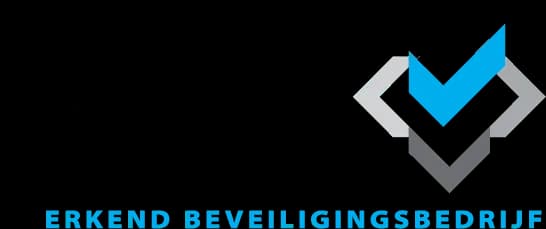 VEB Erkend Beveiligingsbedrijf