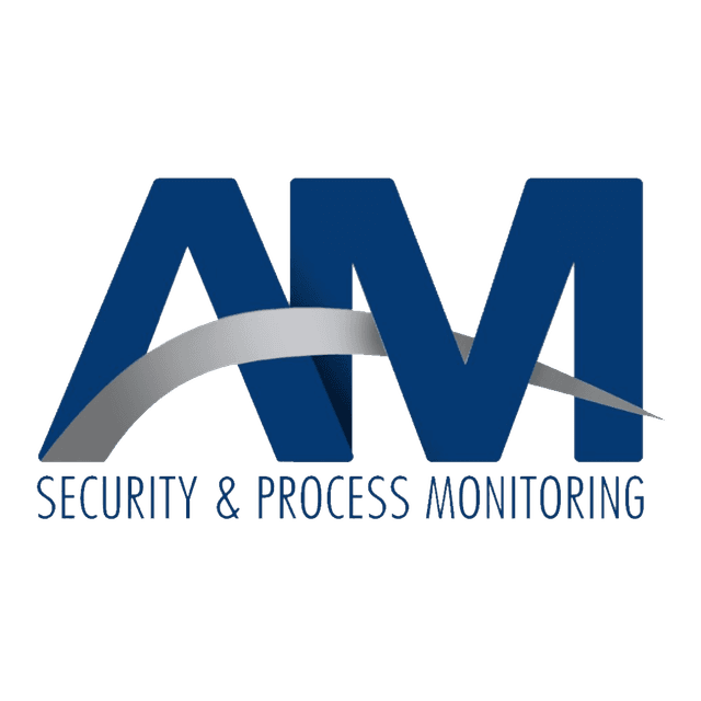 AM Security & Process Monitoring